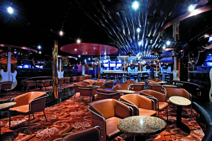 Carnival inspiration Rock & Roll Disco 1.jpg
